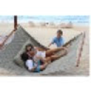 Meet your Posher, Ashlee